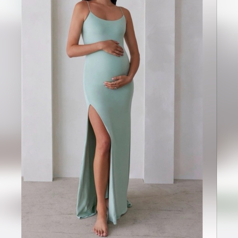 Bumpsuit The Rosie Dress Size XS
